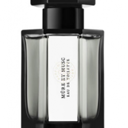 L'Artisan Parfumeur Mure Et Musc EDT 50ml