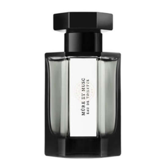 L Artisan Parfumeur Mure Et Musc EDT 50ml (LPMeMedt50) by www.coucoushop.com L Artisan Parfumeur Mure Et Musc EDT 50ml (LPMeMedt50) by www.coucoushop.com