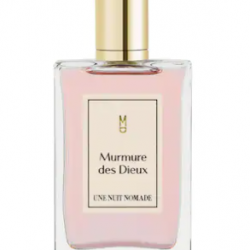 Une Nuit Nomade Murmure des Dieux EDP 50ml