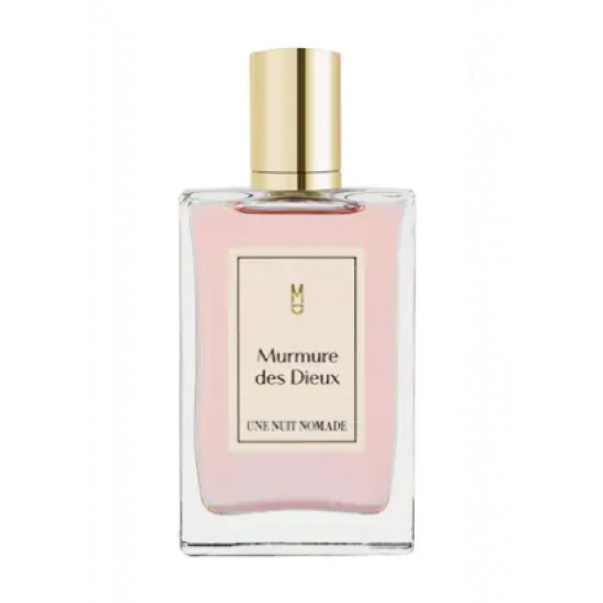 Une Nuit Nomade Murmure des Dieux EDP 50ml (UNNMdDedp50) by www.coucoushop.com