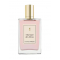 Une Nuit Nomade Murmure des Dieux EDP 50ml