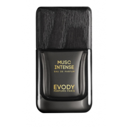 Evody Musc Intense EDP 50ml