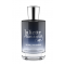 Juliette Has a Gun Musc Invisible EDP 50ml