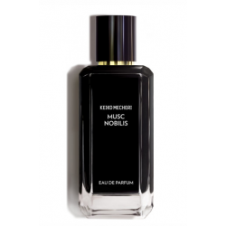 Keiko Mecheri Musc Nobilis EDP 100ml