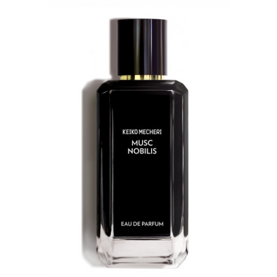 Keiko Mecheri Musc Nobilis EDP 100ml (KMMNedp100) by www.coucoushop.com