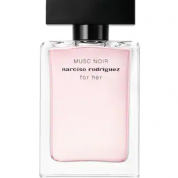 Narciso Rodriguez Musc Noir for Her EDP 50ml