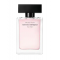 Narciso Rodriguez Musc Noir for Her EDP 50ml