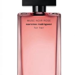 Narciso Rodriguez Musc Noir Rose for Her EDP 50ml