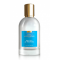 Comptoir Sud Pacifique Musc & Roses EDP 100ml