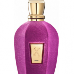 Xerjoff Muse EDP 50ml