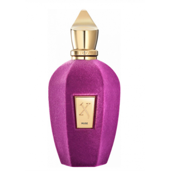 Xerjoff Muse EDP 50ml