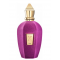 Xerjoff Muse EDP 50ml