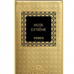 Perris Musk Extreme EDP 100ml