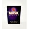 Musk Men Pur EDT 100ml