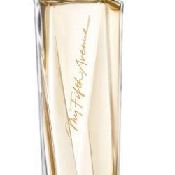 Elizabeth Arden My Fifth Avenue EDP 50ml