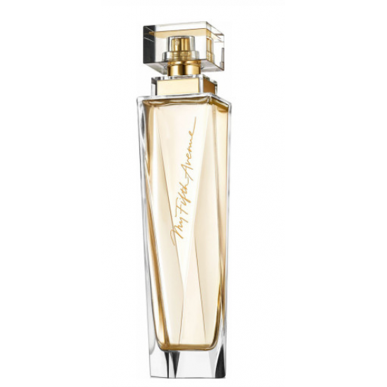 Elizabeth Arden My Fifth Avenue EDP 50ml (EAM5Aedp50) by www.coucoushop.com