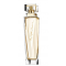 Elizabeth Arden My Fifth Avenue EDP 50ml