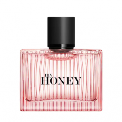 Toni Gard My Honey EDP 40ml