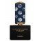 Floraïku My Love Has the Colour of the Night EDP 50ml