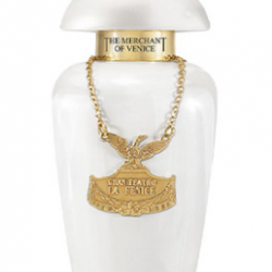 The Merchant of Venice My Pearls EDP 50ml