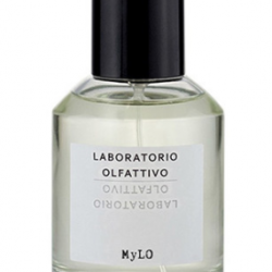 Laboratorio Olfattivo MyLo EDP 100ml
