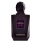 Keiko Mecheri Myrrhe & Merveille EDP 75ml