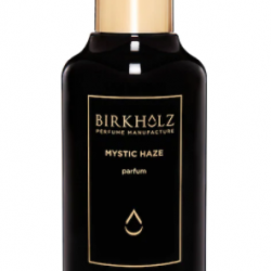 Birkholz Mystic Haze parfum 100ml