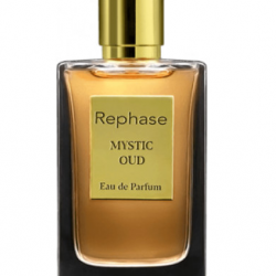 Rephase Mystic Oud EDP 30ml