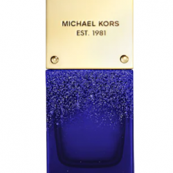 Michael Kors Mystique Shimmer EDP 30ml