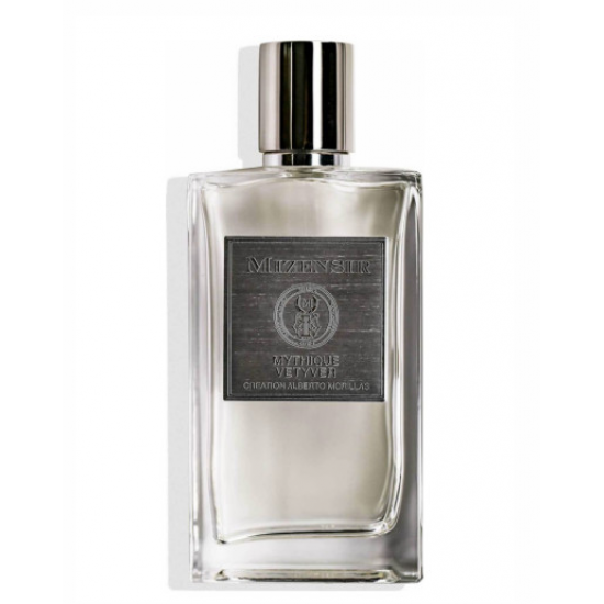 Mizensir Mythique Vetyver EDP 100ml (MMVedp100) by www.coucoushop.com
