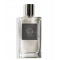 Mizensir Mythique Vetyver EDP 100ml