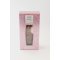 Naomi Campbell Cat Deluxe EDT 15ml