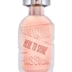 Naomi Campbell Here To Shine EDT 30ml