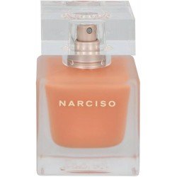 Narciso Rodriguez Ambrée EDP 50ml