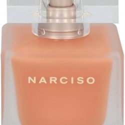 Narciso Rodriguez Ambrée EDP 50ml