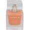 Narciso Rodriguez Ambrée EDP 50ml