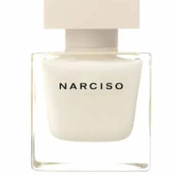 Narciso Rodriguez Narciso EDP 50ml