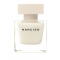 Narciso Rodriguez Narciso EDP 50ml
