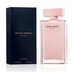 Narciso Rodriguez for Her EDP 30ml