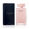 Narciso Rodriguez for Her EDP 30ml