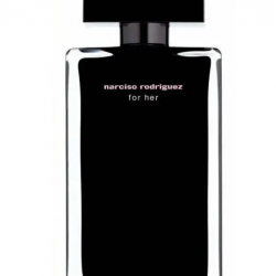Narciso Rodriguez for Her EDT 30ml