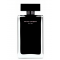 Narciso Rodriguez for Her EDT 30ml