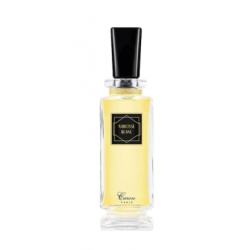 Caron Narcisse Blanc EDP 100ml