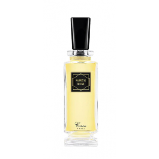 Caron Narcisse Blanc EDP 100ml (CNBedp100) by www.coucoushop.com