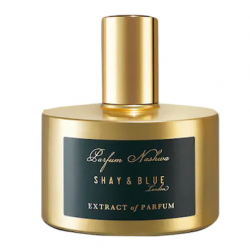 Shay & Blue Nashwa parfum 60ml