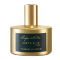 Shay & Blue Nashwa parfum 60ml