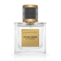 Birkholz Natural Savage EDP 100ml