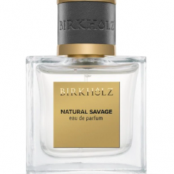 Birkholz Natural Savage EDP 100ml