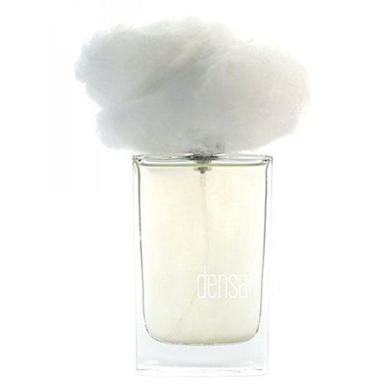 Filippo Sorcinelli Nebbia Densa parfum 50ml (FSNDp50) by www.coucoushop.com