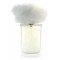 Filippo Sorcinelli Nebbia Densa parfum 50ml